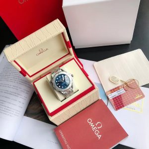 Brand New Bestseller🎆2022 Beijing Winter Olympics Special Edition Seamaster Series Watch [Color] Order Now to Receive Original Fabric Strap Free 【Powerhouse Bestseller, For the Strong-Willed】 Powerful Reward: Official同步Exclusive New Arrival Across All Platforms Perfectly Captures Authentic Details—Olympic Rings' Five-Color Markers: 2 o'clock: Red,Green at 4 o'clock, Yellow at 8 o'clock, Blue at 10 o'clock, Black at 12 o'clock. Ingeniously integrates the five Olympic rings' colors, symbolizing the Olympic spirit of Unity, Friendship, and Fairness. 【Movement】Features 💯 brand-new ETA automatic mechanical movement. Authentic open-back design. 0️⃣ refurbished. Precise timekeeping. Highly practical. 【Case】Crafted from 316L stainless steel, featuring the segment's only genuine ceramic unidirectional rotating bezel. 【Bracelet】5-link 316L stainless steel bracelet with the segment's exclusive genuine push-pull adjustable clasp. Steel bracelet models include a complimentary genuine fabric strap—buy one, get one free. Unmatched value in its class. ⚠️ Authenticity guaranteed by Royal's exclusive quality details.